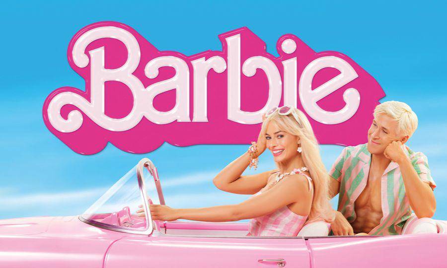 poster film Barbie (dok. IMBd)
