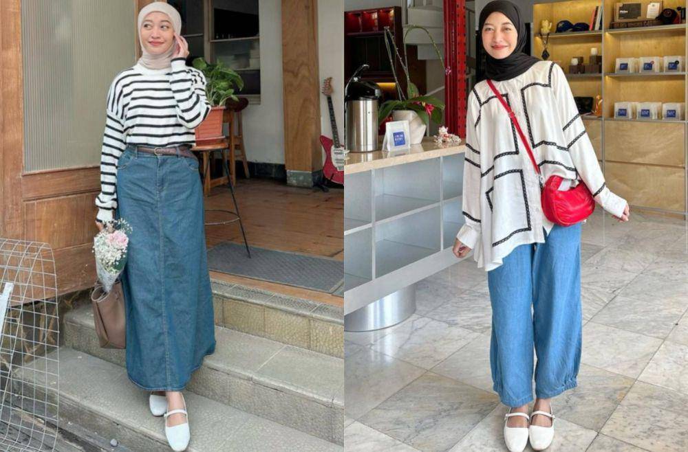 Nabila Ayu (instagram.com/nabilayua)