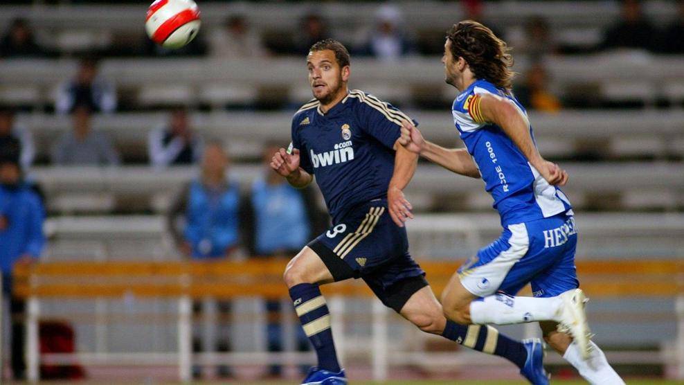 Roberto Soldado (uefa.com)