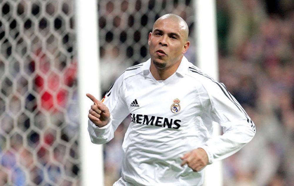 Ronaldo Nazario (realmadrid.com)