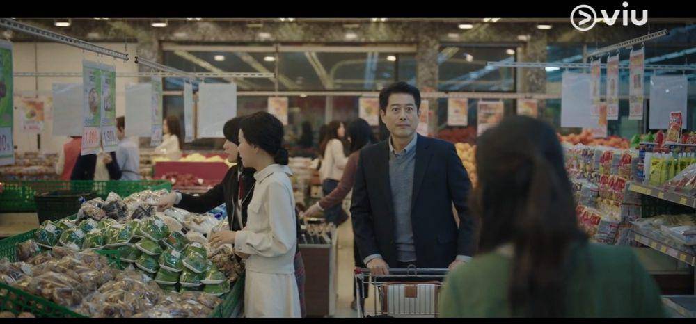 Lee Yoon Gun di drama Good Partner (dok. SBS/Good Partner)