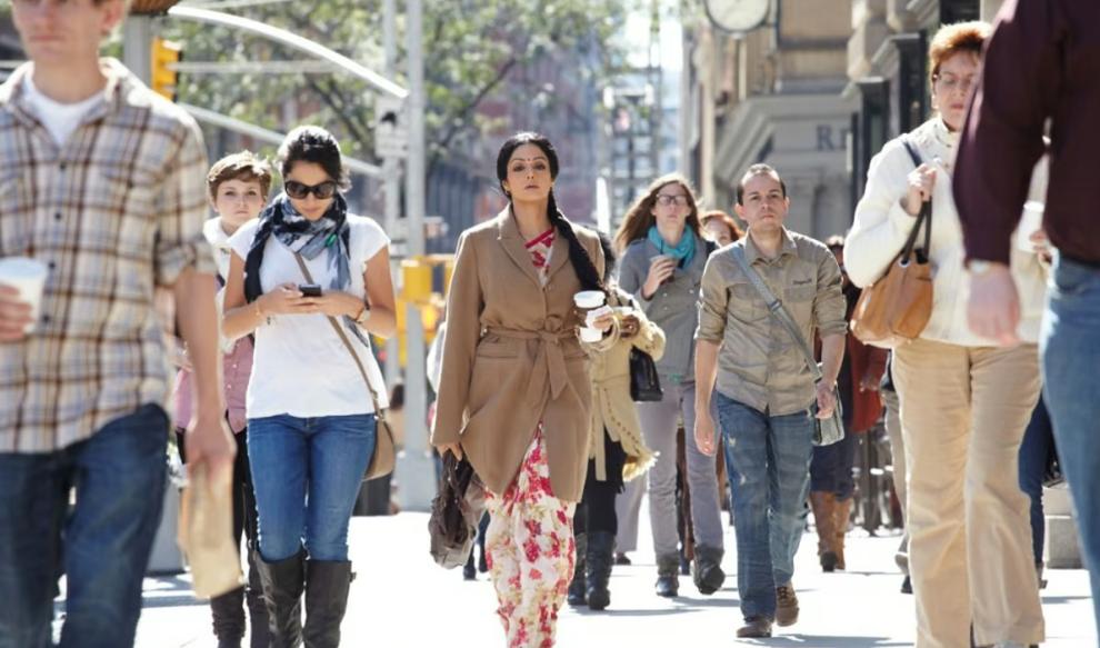 7 Film Bollywood tentang Slice of Life, Hampir Tanpa Tarian!