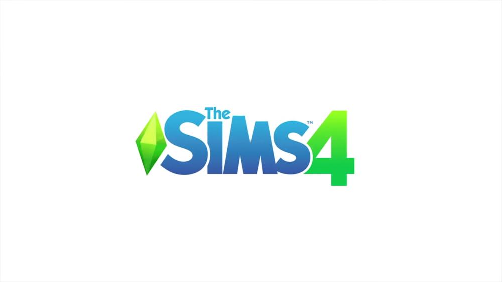 4 Challenge di The Sims 4 Beserta Panduan Expansion dan Game Pack