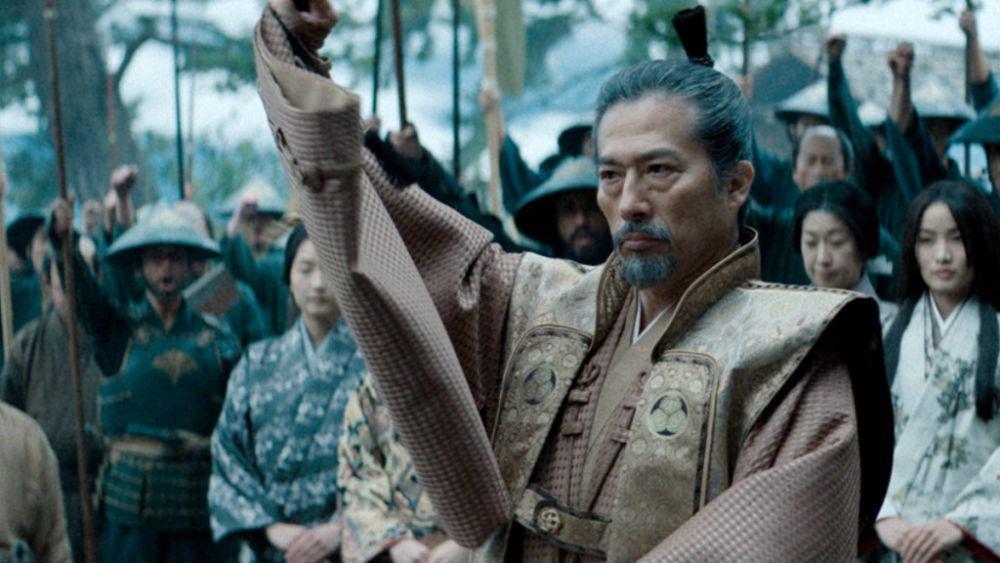 5 Serial dengan Nominasi Terbanyak pada Emmy Awards 2024
