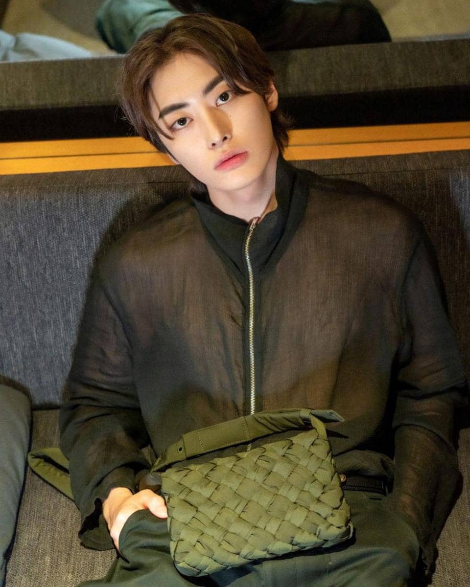 potret Lee Won Jung (instagram.com/jung_or_)