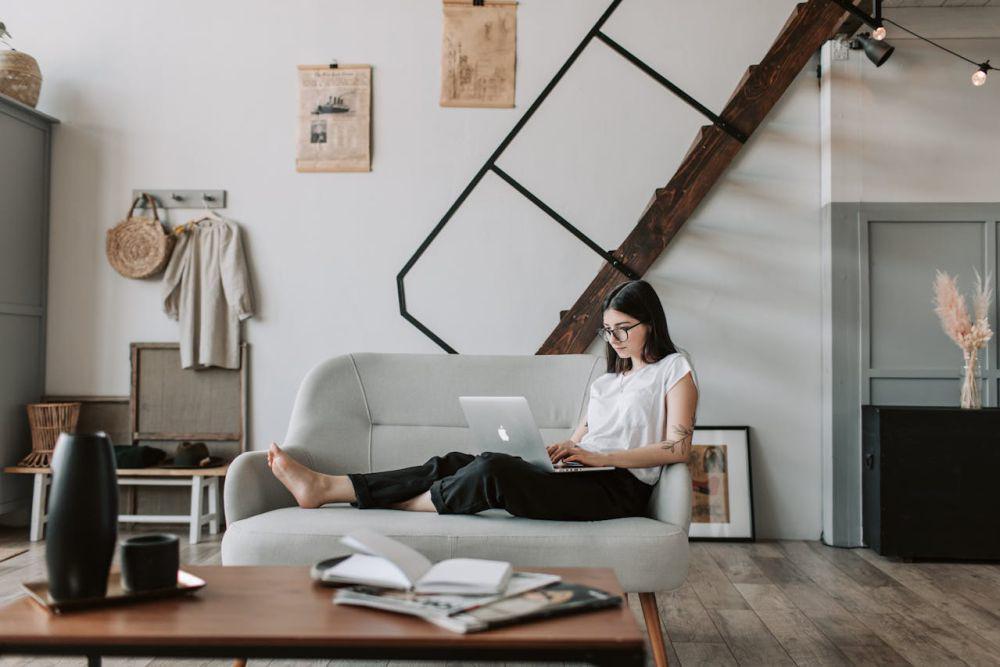 Mengenal Apa Itu Gig Economy serta Sisi Positif dan Negatifnya
