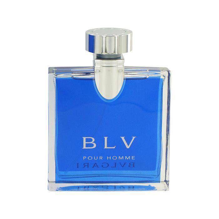 Bvlgari BLV Pour Homme (cnfstore.com)
