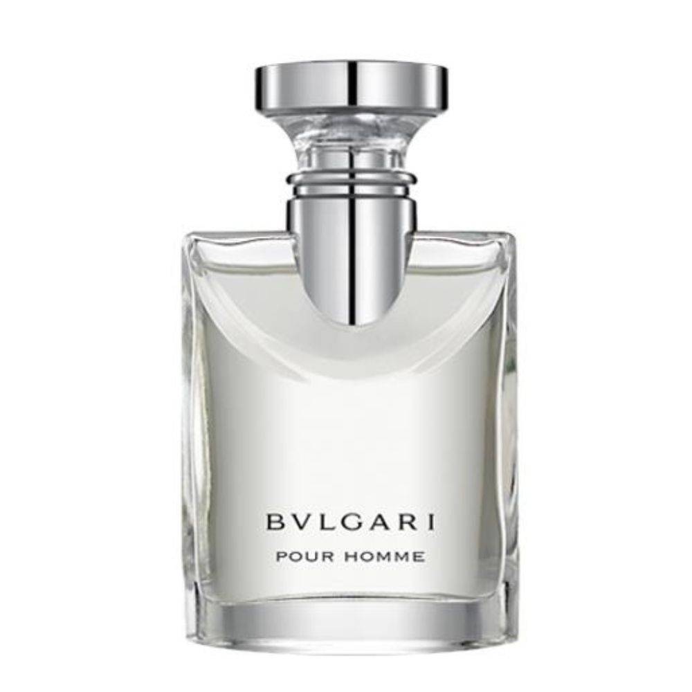 Bvlgari Pour Homme Extreme Eau de Toilette (sephora.co.id)