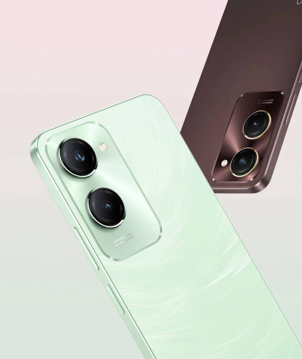 potret vivo Y28e 5G (vivo.com)