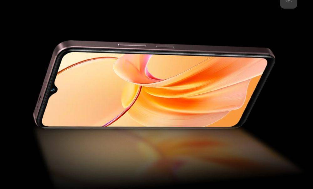 potret vivo Y28e 5G (vivo.com)