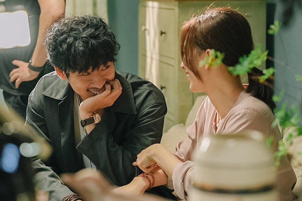 3 Rekomendasi Film Vietnam Romantis di Netflix, Siap Baper?