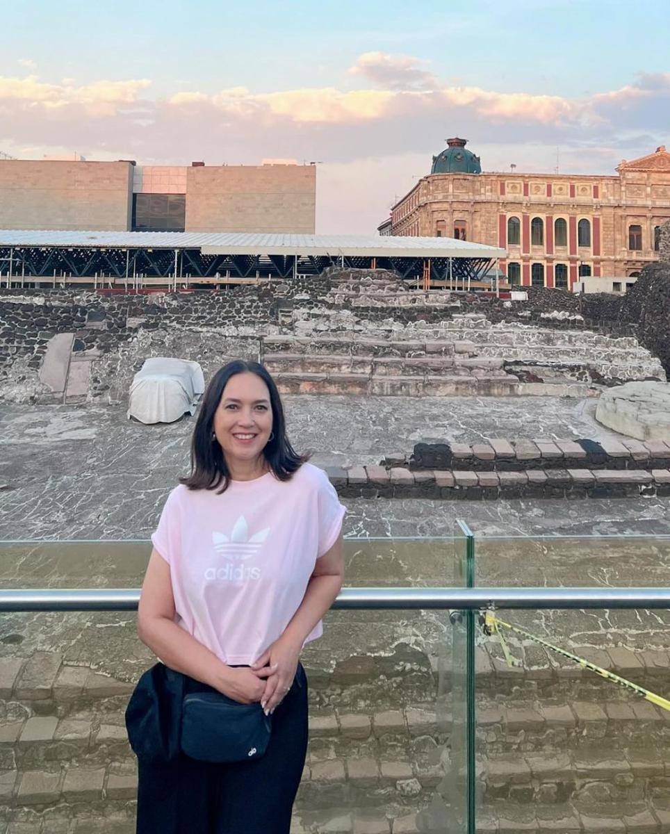 potret Ira Wibowo (instagram.com/irawbw)