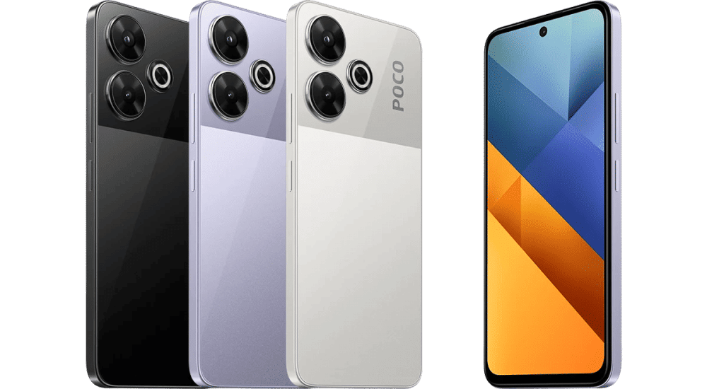 POCO M6 (mi.co.id)