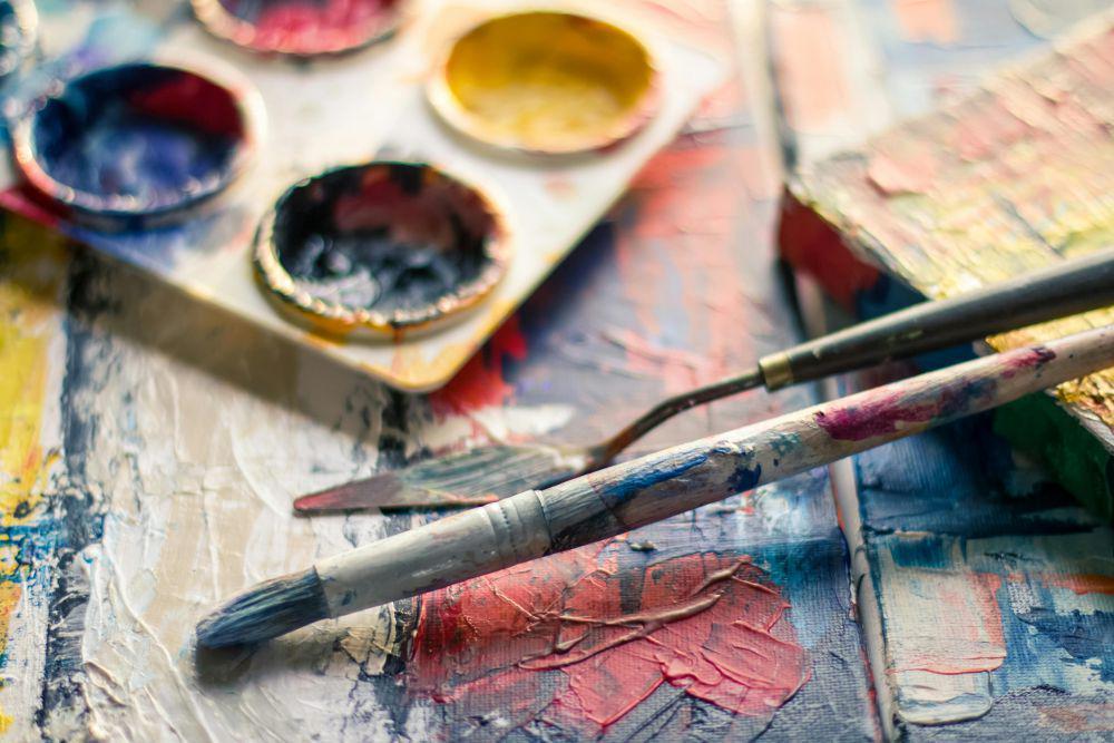 7 Cara Menanyakan Hobi dalam Bahasa Inggris Selain What Is Your Hobby