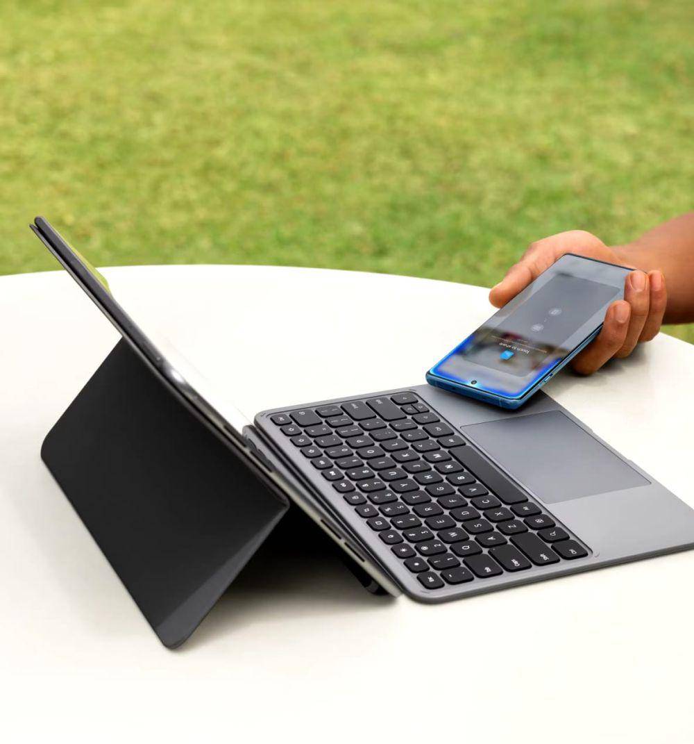 OnePlus Pad 2 (oneplus.com)