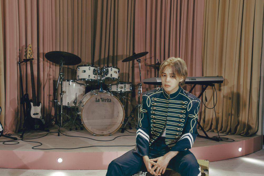 Jimin BTS (instagram.com/bts.bighitofficial)