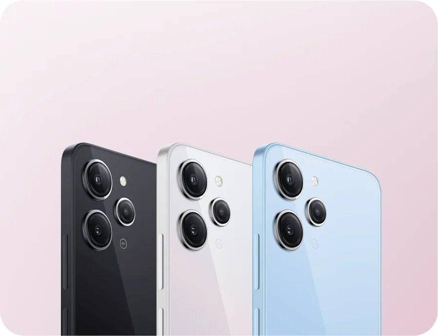 5 Rekomendasi Handphone Rp1 Jutaan, Cocok buat Anak Sekolah