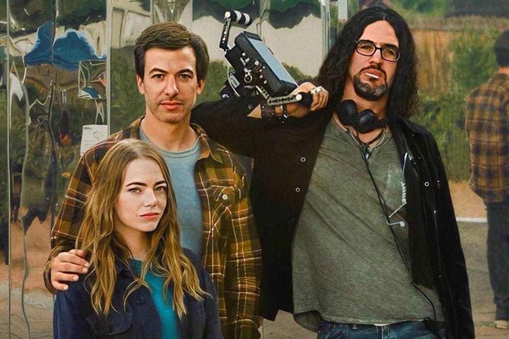 5 Film dan Serial Televisi yang Terabaikan di Emmy Awards 2024