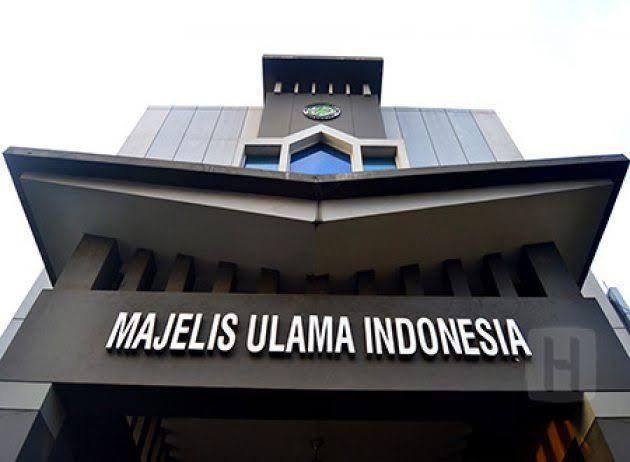 Heboh RS Medistra Larang Calon Dokter Berhijab, MUI: Tidak Etis!