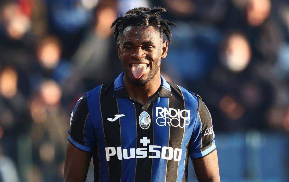 Duván Zapata (instagram.com/duvanzapata91)