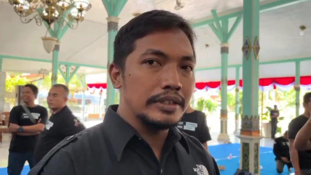 Curhatan Peternak Madiun Jual Pupuk Kompos Ditangkap Polisi