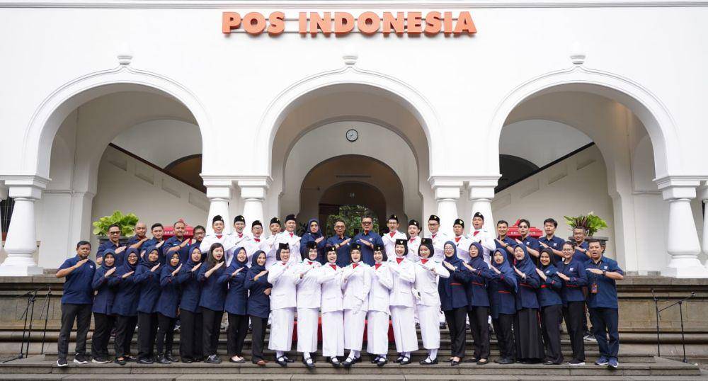 IDN Times/Istimewa