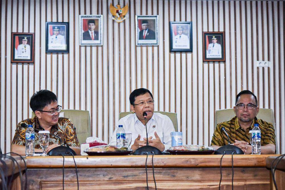 (dok. Tim Humas UKP, Mardiono)
