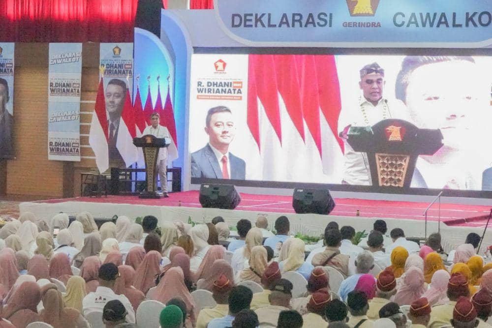 IDN Times/Istimewa