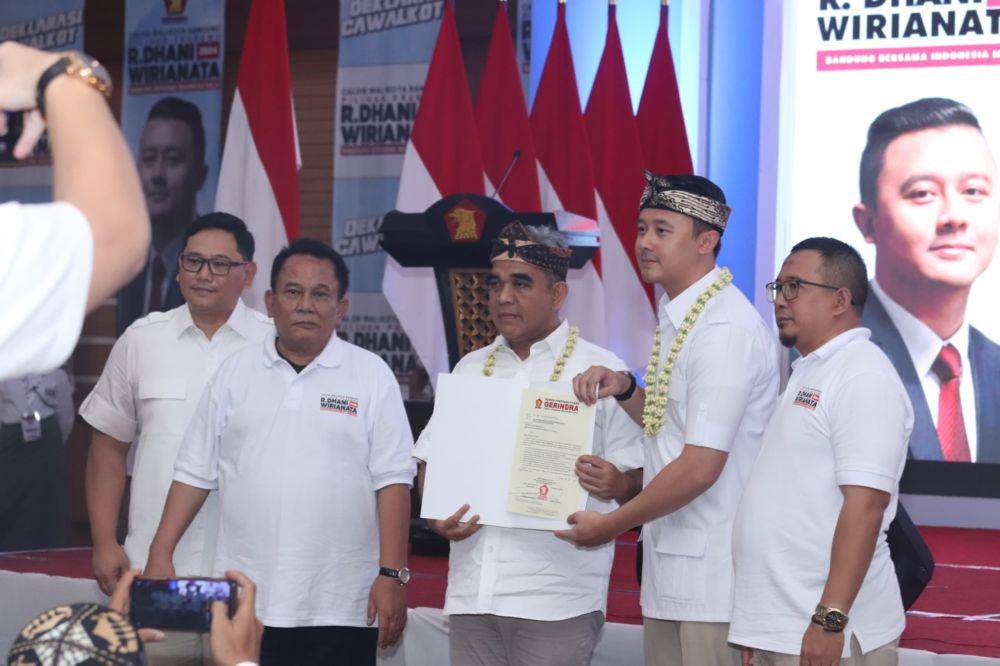 IDN Times/Istimewa
