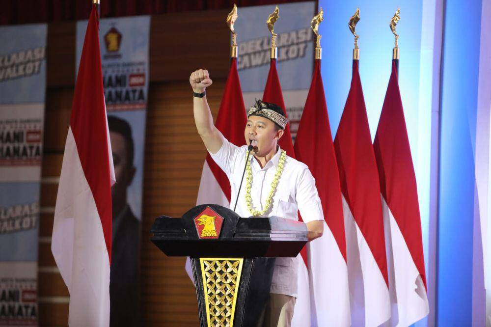 IDN Times/Istimewa
