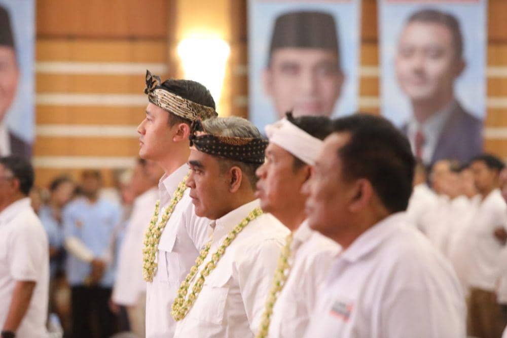 IDN Times/Istimewa