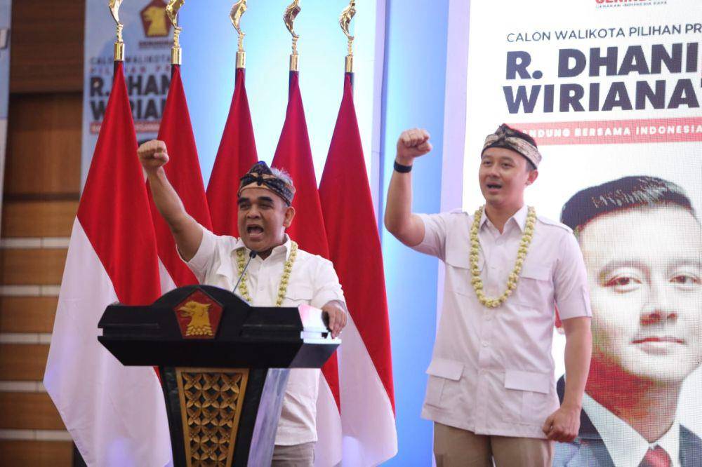 IDN Times/Istimewa