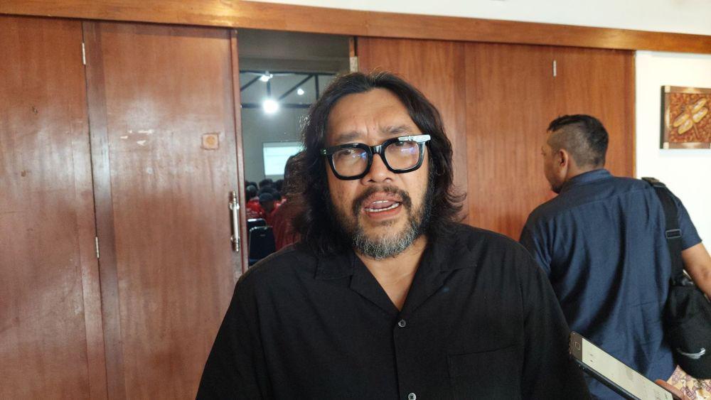 Sinyal Golkar Dukung Dedi Mulyadi di Pilgub Jabar, Begini Respons PDIP