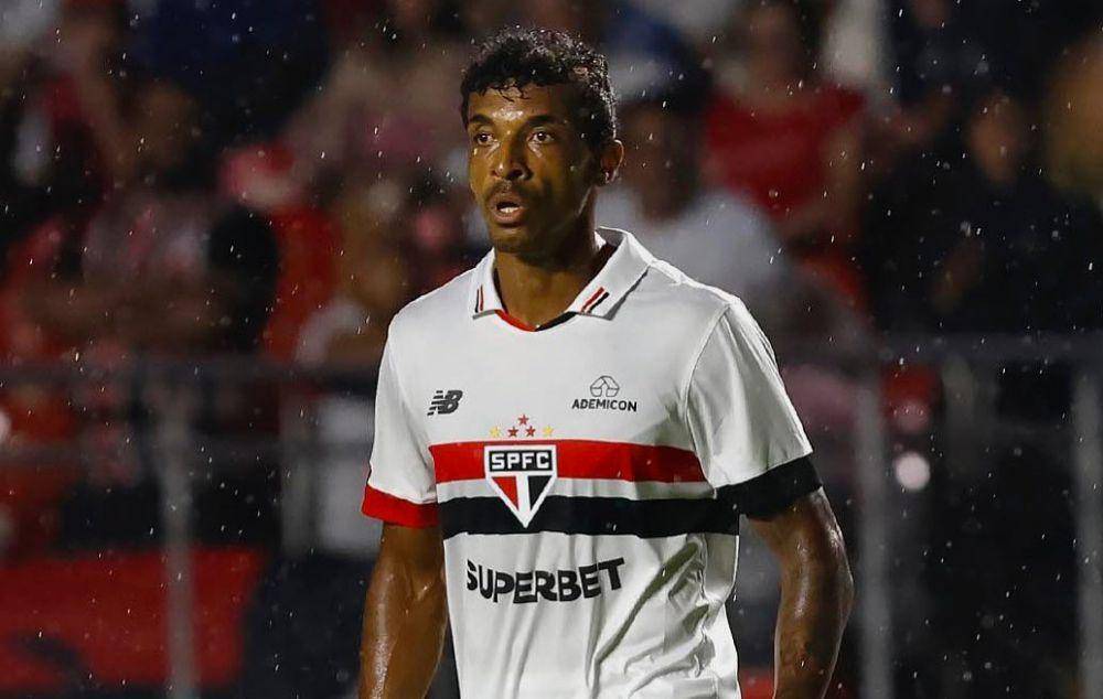 Luiz Gustavo (instagram.com/gustavo19luiz)