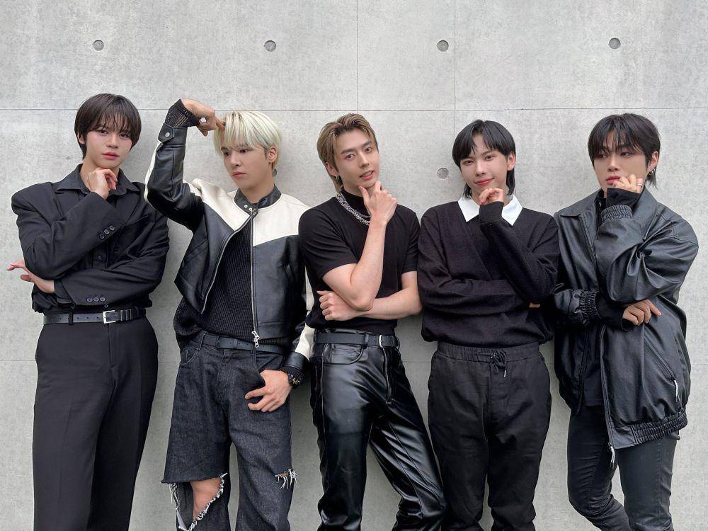 MEGAMAX (twitter.com/megamax_twt)