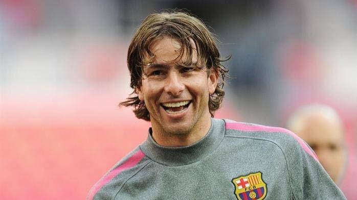 Maxwell (uefa.com)