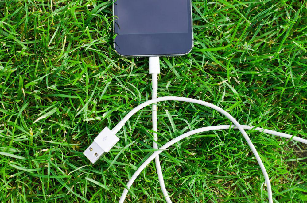 5 Rekomendasi Kabel Charger Murah, Kualitas Gak Kaleng-kaleng
