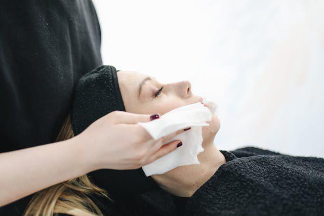5 Tips Merawat Kulit saat Perubahan Cuaca Ekstrem