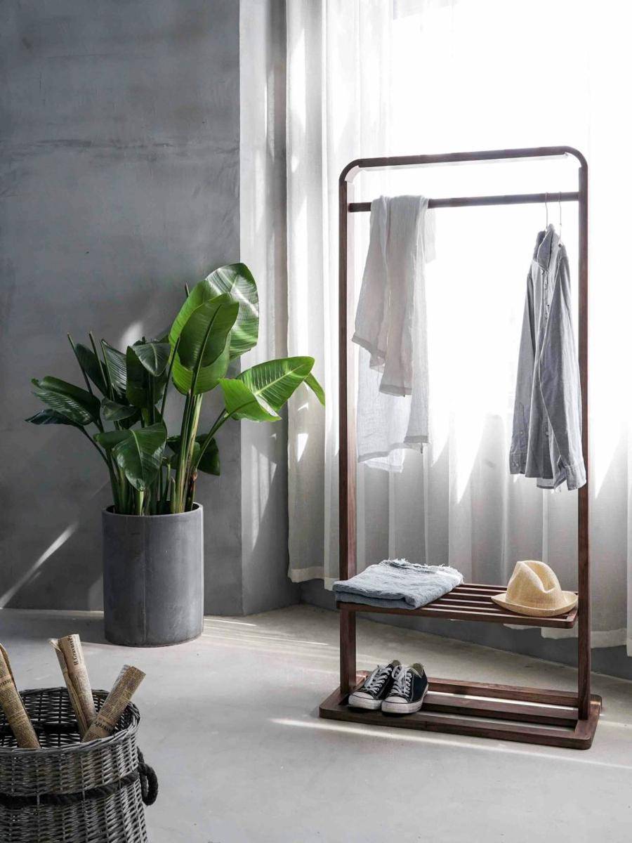 dekorasi kamar untuk kesan yang lebih elegan (unsplash.com/ tu tu)
