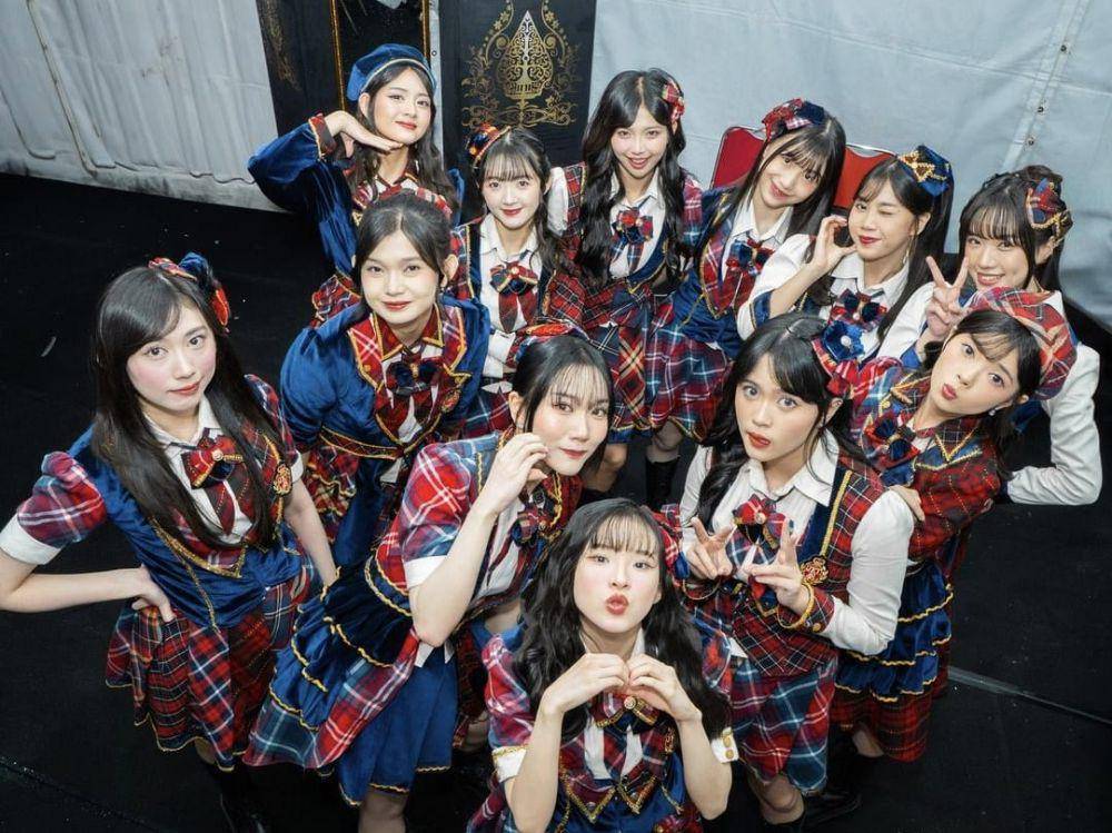 Member JKT48 (instagram.com/jkt48)