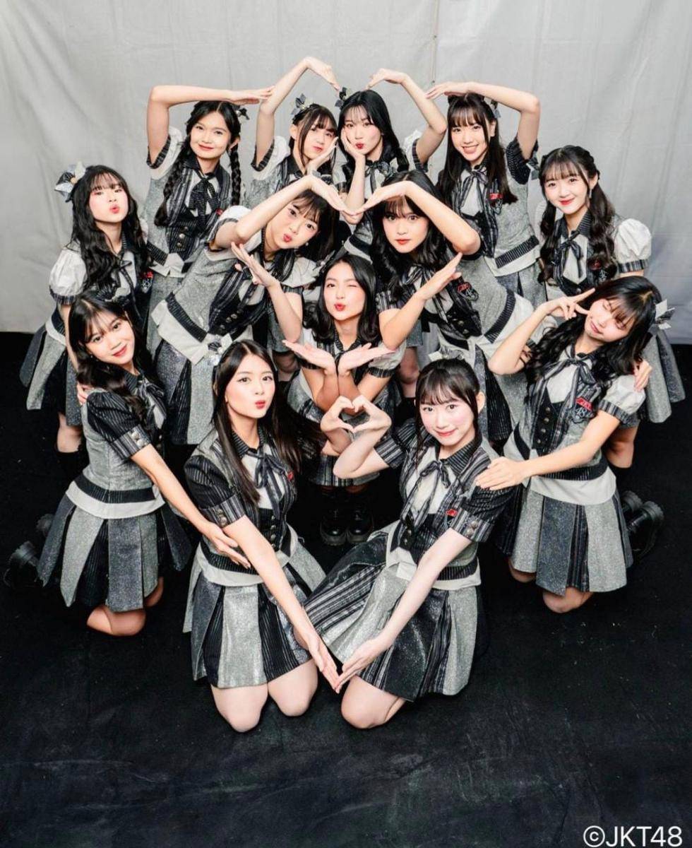 Member JKT48 (instagram.com/jkt48)