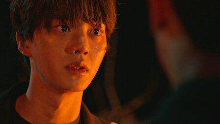 cuplikan drama Sweet Home 3 (dok. Netflix/Sweet Home 3)