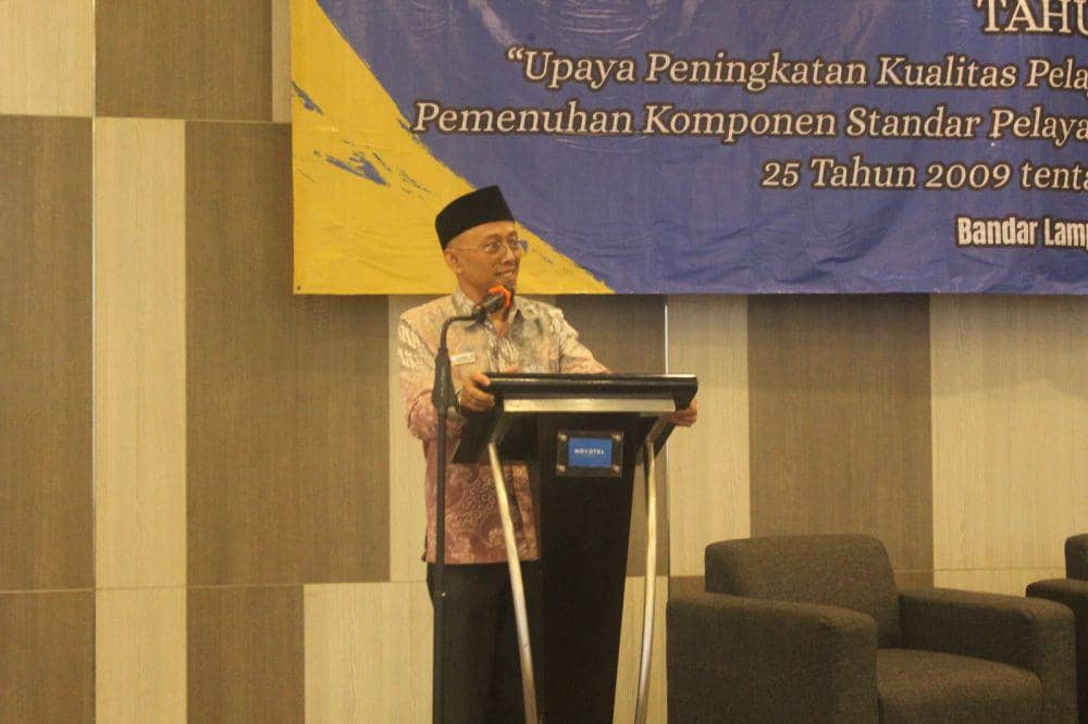 Ombudsman Banjir Laporan Dugaan Maladministrasi, Tiga Bulan Terakhir