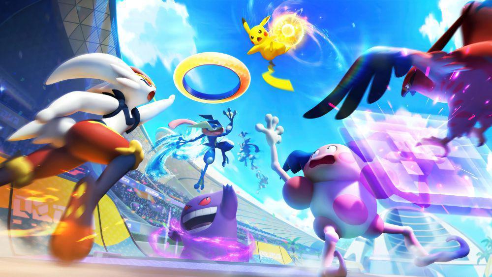 7 Game Gratis yang Diterbitkan oleh Nintendo