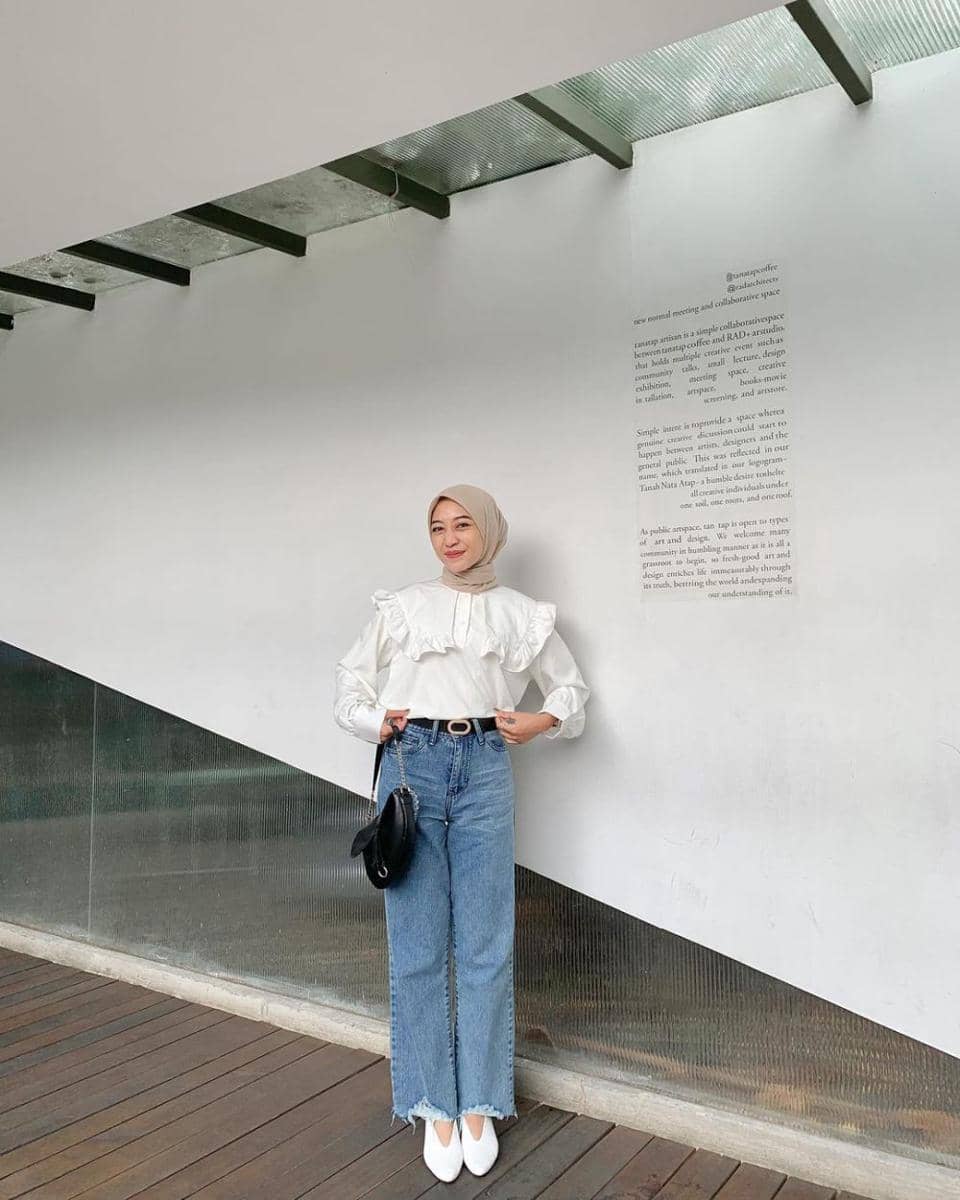 Nabila Ayu (instagram.com/nabilayua)