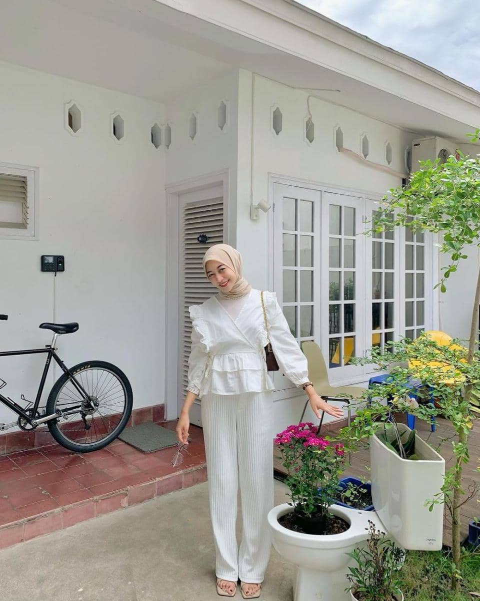 Nabila Ayu (instagram.com/nabilayua)