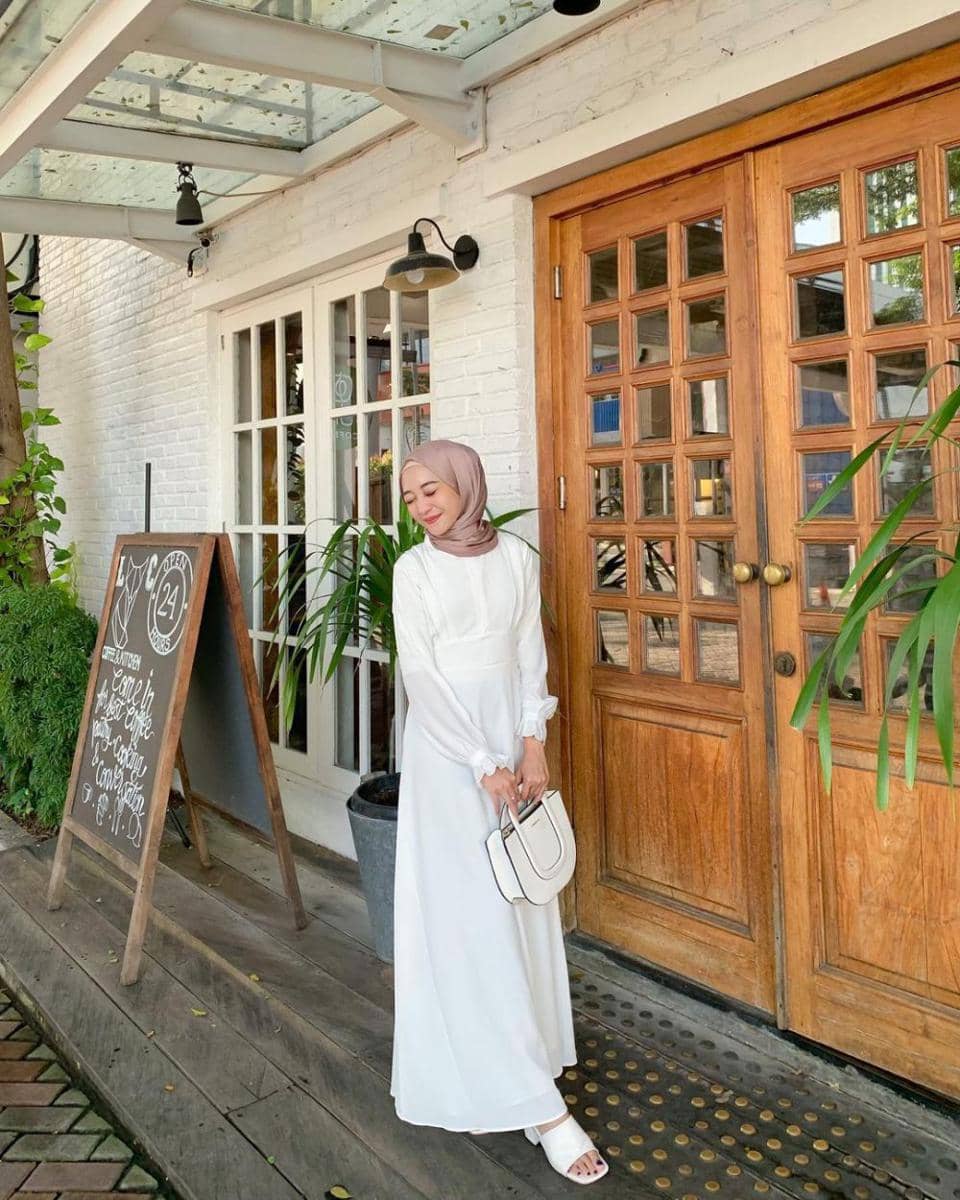 Nabila Ayu (instagram.com/nabilayua)