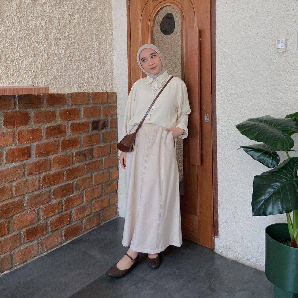 Darma Putri (instagram.com/darmaputrii)