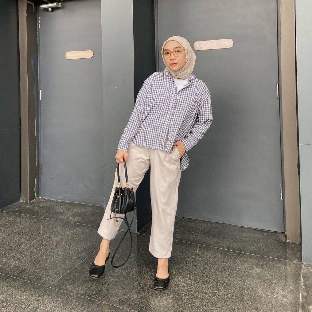 Darma Putri (instagram.com/darmaputrii)