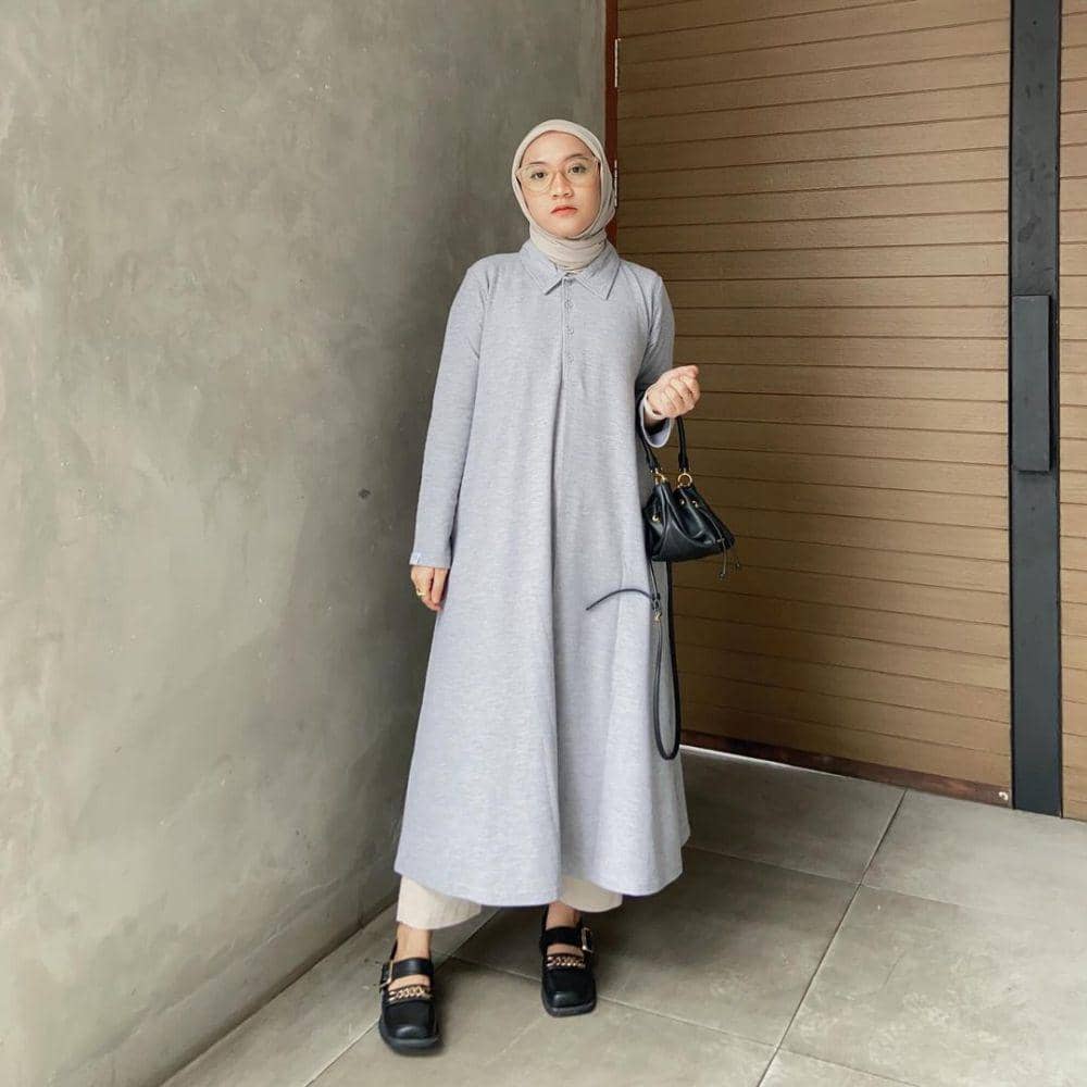 Darma Putri (instagram.com/darmaputrii)